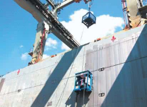 垂直移动式国内精品国产三级国产AV网站